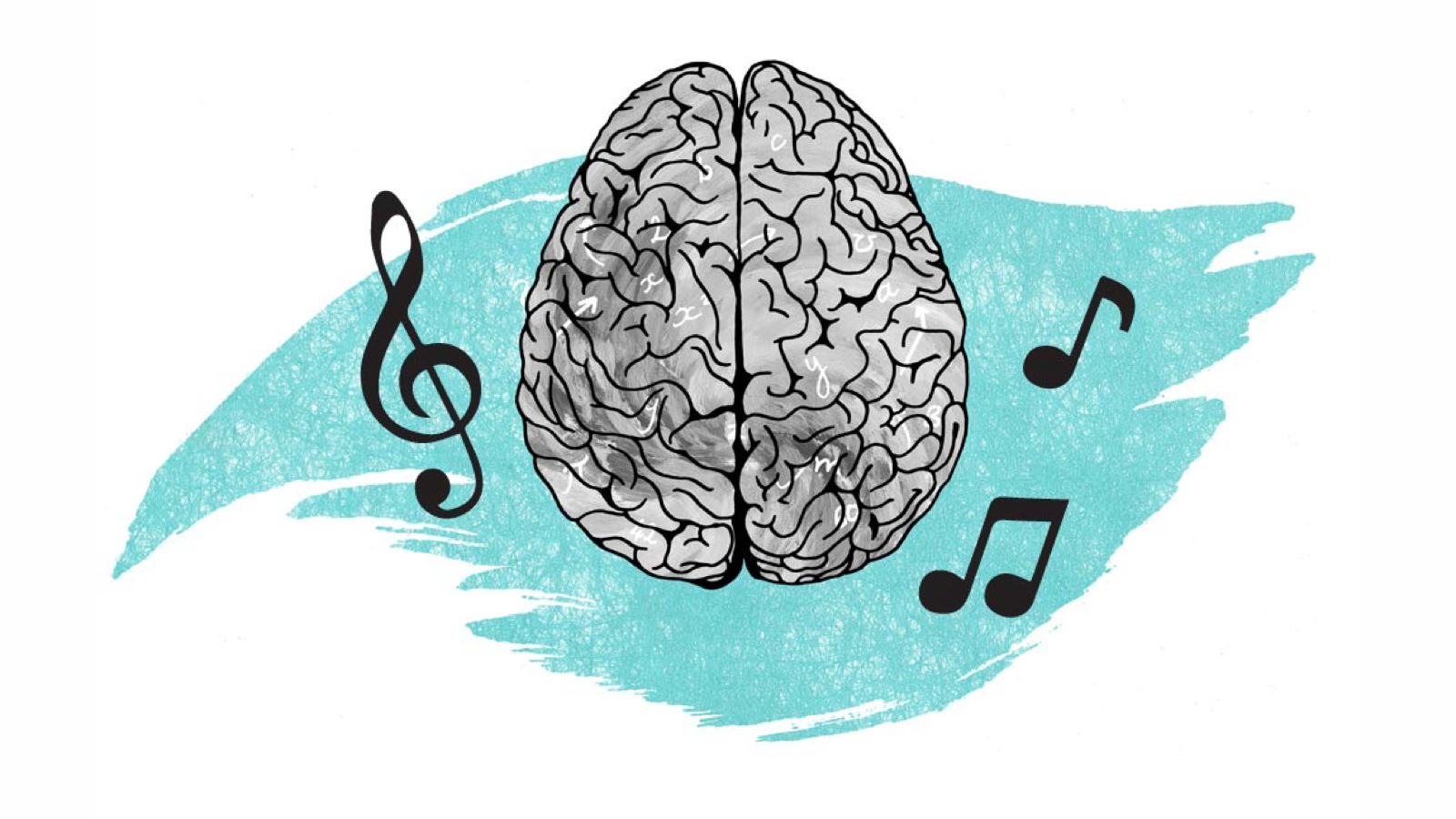 Memory Retrieval using Music - when Science meets Art