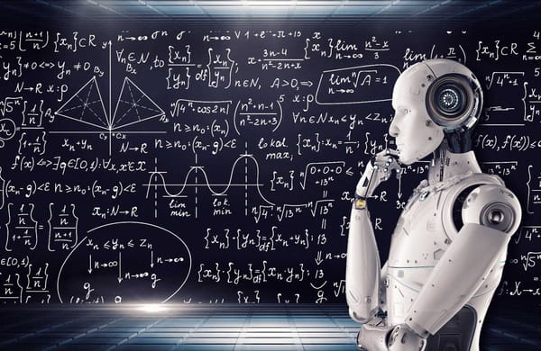 Neural Networks: How Machines Learn to Think